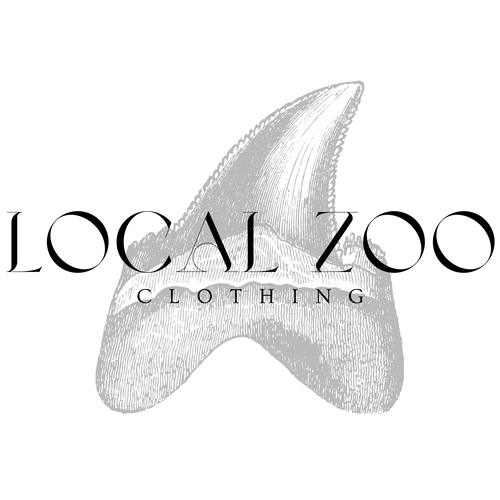My Store